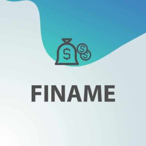 finame