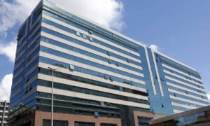 Pandemia: AGU Analisa Sindicatos Para Combater Corte Salarial 15 de abril de 2020