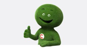 Banco Cetelem: referência mundial no mercado de crédito ao consumidor