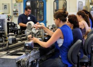 Empresários De Goiás Querem Voltar As Atividades Na Quarentena 08 de abril de 2020