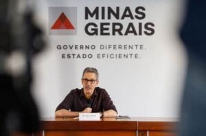 Bolsa Merenda É Anunciado Por Zema Para Estudantes Por Causa Da Pandemia 08 de abril de 2020