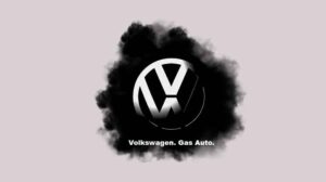 volkswagen das auto