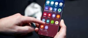 Auxílio De R$ 600 Para Não Cadastrados Será Solicitado Por Aplicativo 03 de abril de 2020