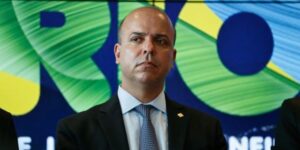 Governo já percebe efeitos do crescimento da pandemia de coronavírus