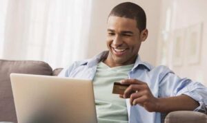 Cartão de Crédito para negativado no Serasa ainda é possível?