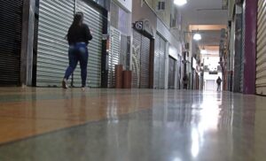 Ministério Público Prevê Ajuda De Desemprego Durante O Isolamento Em JF 04 de abril de 2020