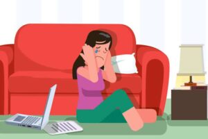 No Brasil, número de óbitos por coronavírus está dobrando diariamente