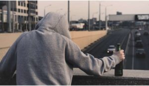 Depressão e ansiedade crescem devido o Covid-19 - O que fazer?