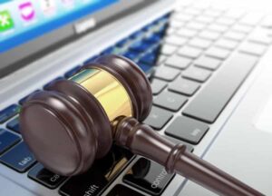 Inicia o uso do pregão eletrônico em cidades com mais de 15 mil habitantes 06-04-2020