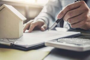 Financiamento pessoal online em tempo de coronavírus 08-04-2020