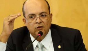 Governador Do DF Autoriza Reabertura De Lojas De Móveis E Eletro 10-04-2020