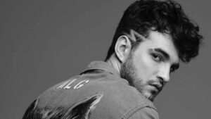 Jão faz live mais emocionante dos artistas e leva fãs a lágrimas