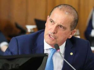 Governo Disponibiliza O Auxilio Emergencial Para Trabalhadores Durante Pandemia 06 de abril de 2020