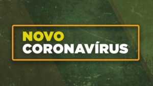 Ministério da Saúde já distribuiu quase 1 milhão de testes para coronavírus