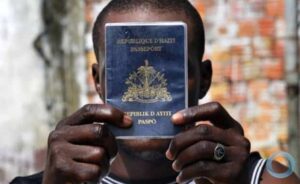 Coronavírus: passaporte de imunidade ainda é inviável, diz OMS