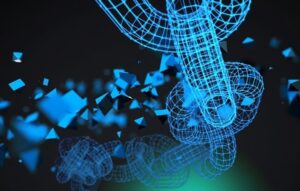 Gigante farmacêutica anuncia avanço poderoso de vacina contra coronavírus 