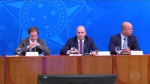 Evitando Numero Altos De Demissões A MP 936/2020 Buscam Garantias Ao Trabalhador 03 de abril de 2020