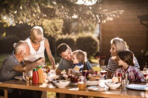 Páscoa passa ter significado mais importante em meio à crise de coronavírus