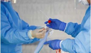 Estudo chinês diz que vermífugo Annita é pior que cloroquina 