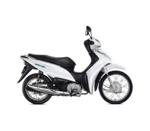 Financiar Moto Zero para quem tem nome sujo no SPC ou Seraza