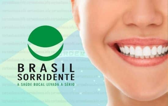 IMPLANTE DENTÁRIO GRÁTIS