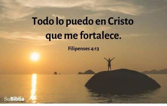 Las mejores aplicaciones de versículos bíblicos