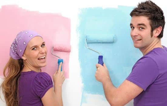 Apps para saber el sexo de tu bebé