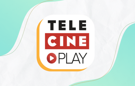 Telecine Play - assista filmes de forma gratuita