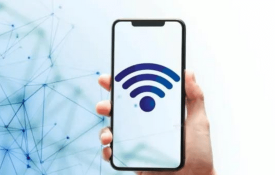 Aplicativos para encontrar rede Wi-Fi grátis