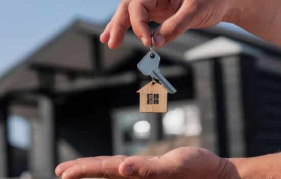 Vale a pena financiar um apartamento?