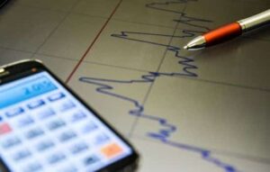 Inflação no Brasil e a economia