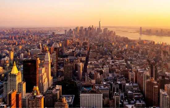 Top 10 países mais ricos