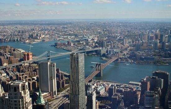 As 10 maiores economias do mundo