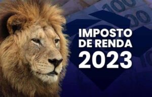 Declaração do Imposto de Renda termina dia 28