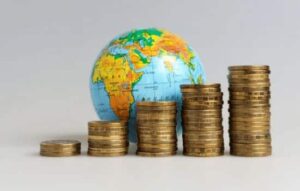 Os 10 países mais ricos do mundo