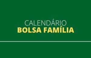 Bolsa Família de fevereiro começa a ser pago; veja datas