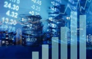 Com a selic alta, qual o melhor investimento?