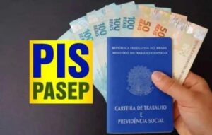PIS 2023 - calendário do Abono Salarial é liberado