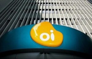 Entenda a recuperação judicial da Oi