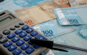 Restituição do IR: entenda como funciona