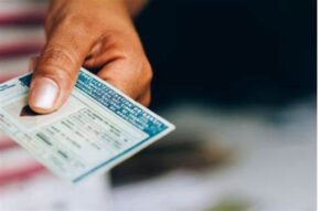 CNH Nacional grátis- Veja mais.