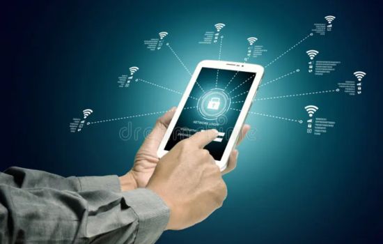 Internet Grátis? Conheça as suas melhores opções