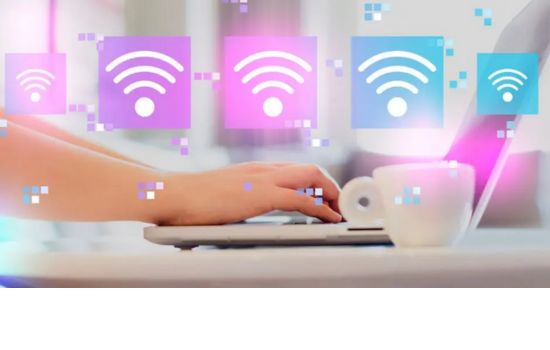 Que tal ter internet grátis? Veja como