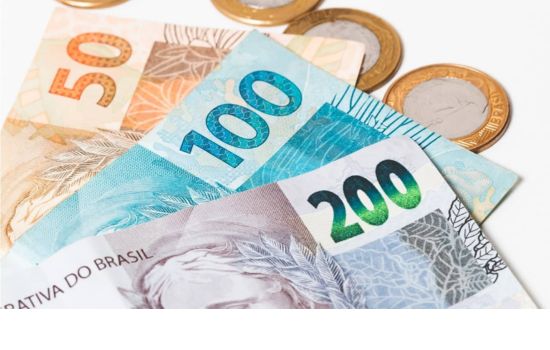 Como receber "dinheiro esquecido" do governo