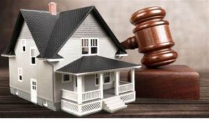 Saiba tudo sobre Leilão de imóveis nos EUA