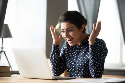 Aplicativos de vaga de emprego