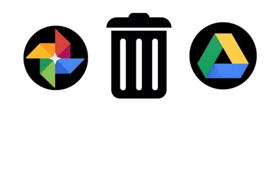 Aplicativos para recuperar fotos e vídeos apagados