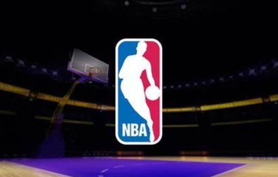 Onde assistir a jogos NBA?- Confira