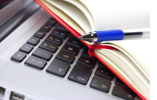 Conheça os cursos online oferecidos pelo MEC