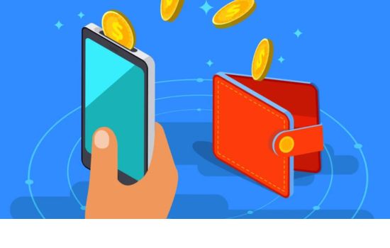 Crédito Especial no celular e seus benefícios